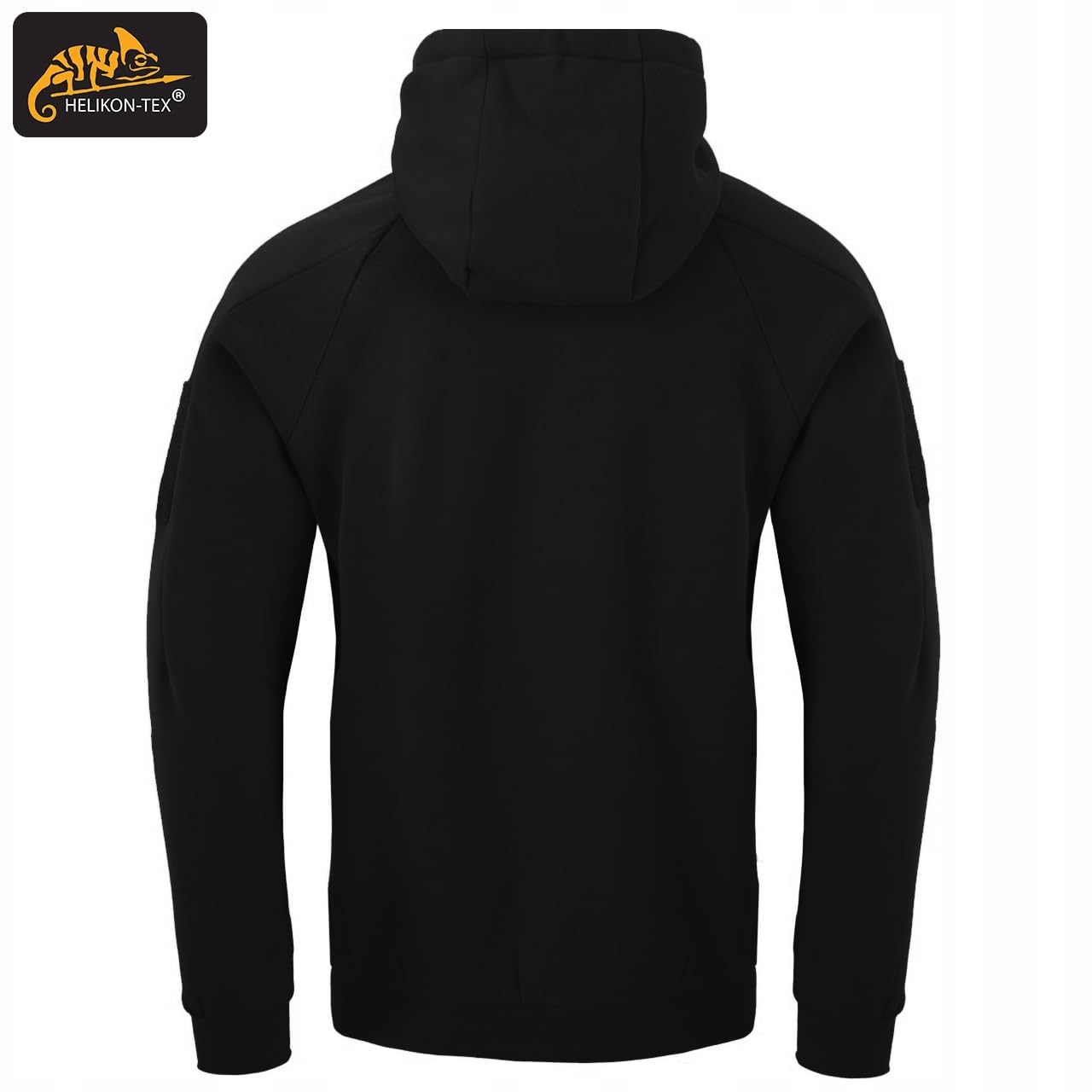 Amazon imagen 9
