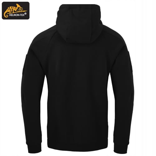 Amazon imagen 7