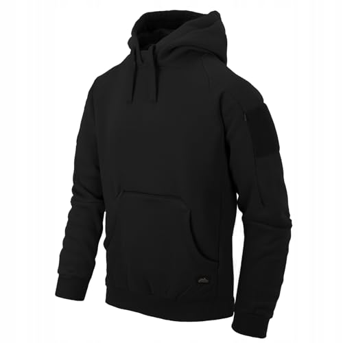 Amazon imagen 3