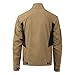Amazon imagen 11