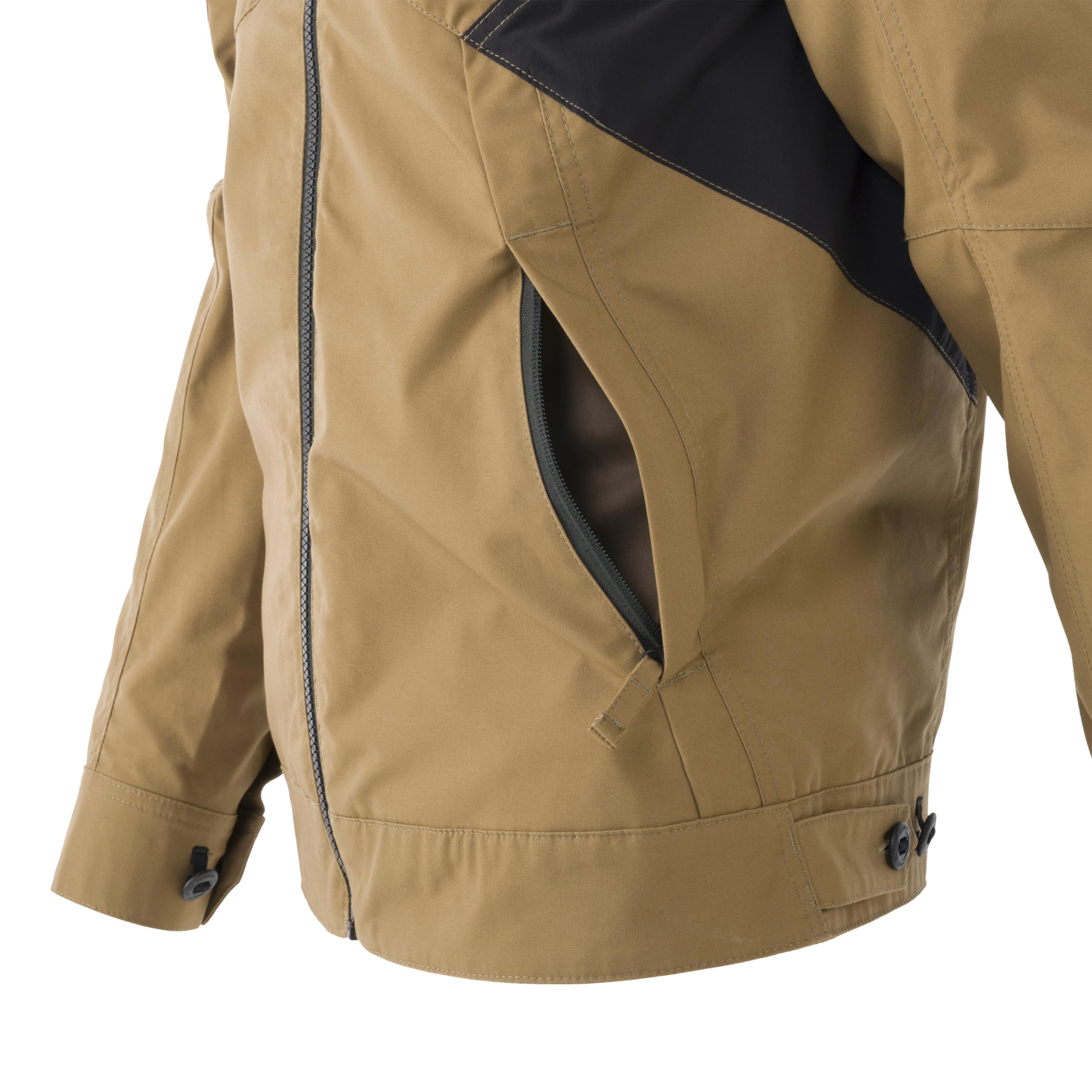 Amazon imagen 6