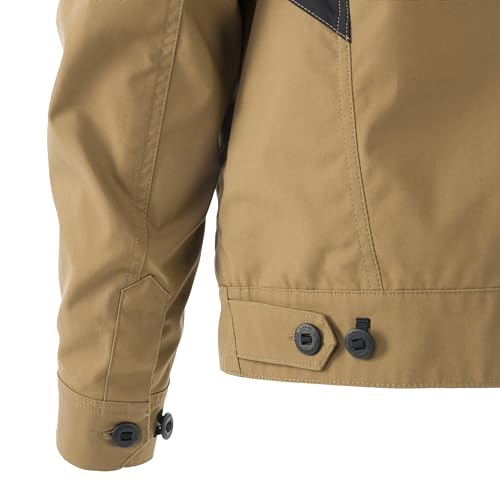 Amazon imagen 22