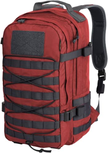 Amazon imagen 3