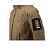 Amazon imagen 5