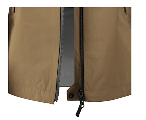 Amazon imagen 22