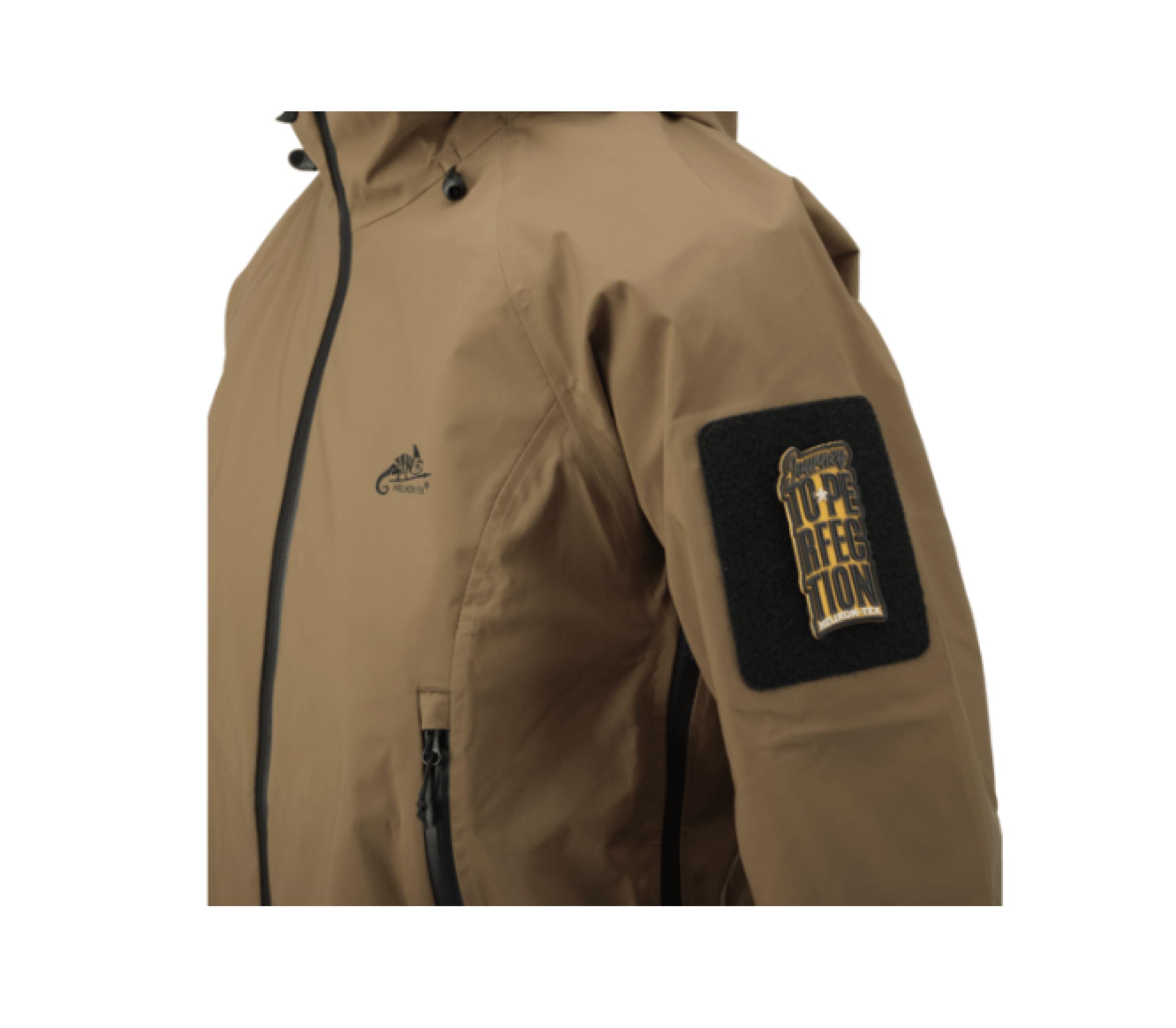 Amazon imagen 6