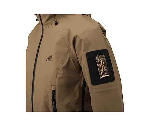 Amazon imagen 4