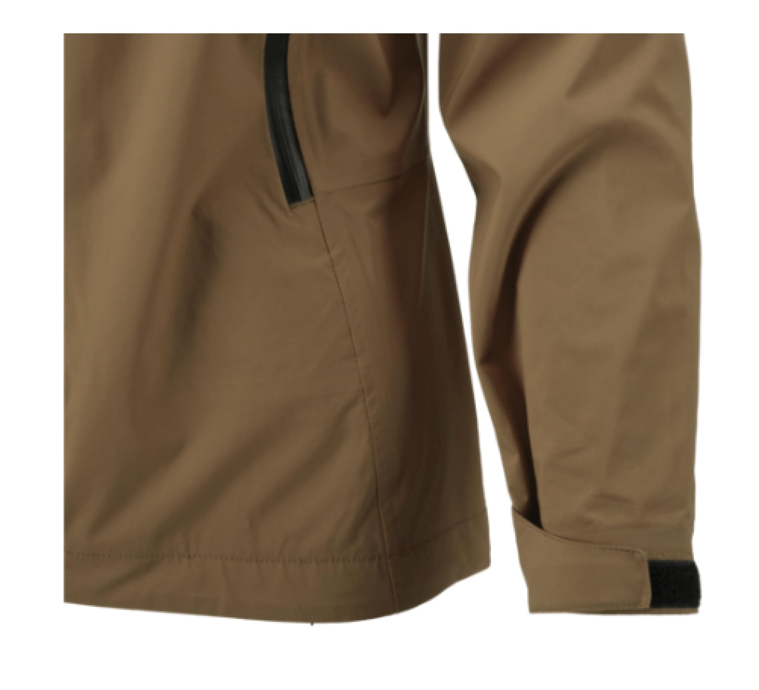 Amazon imagen 21