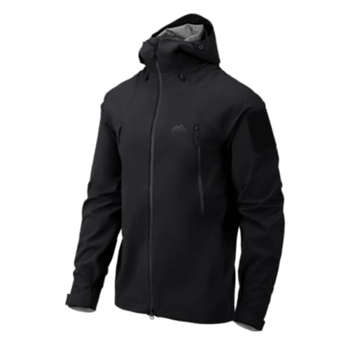 Amazon imagen 3