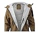 Amazon imagen 14