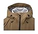 Amazon imagen 11