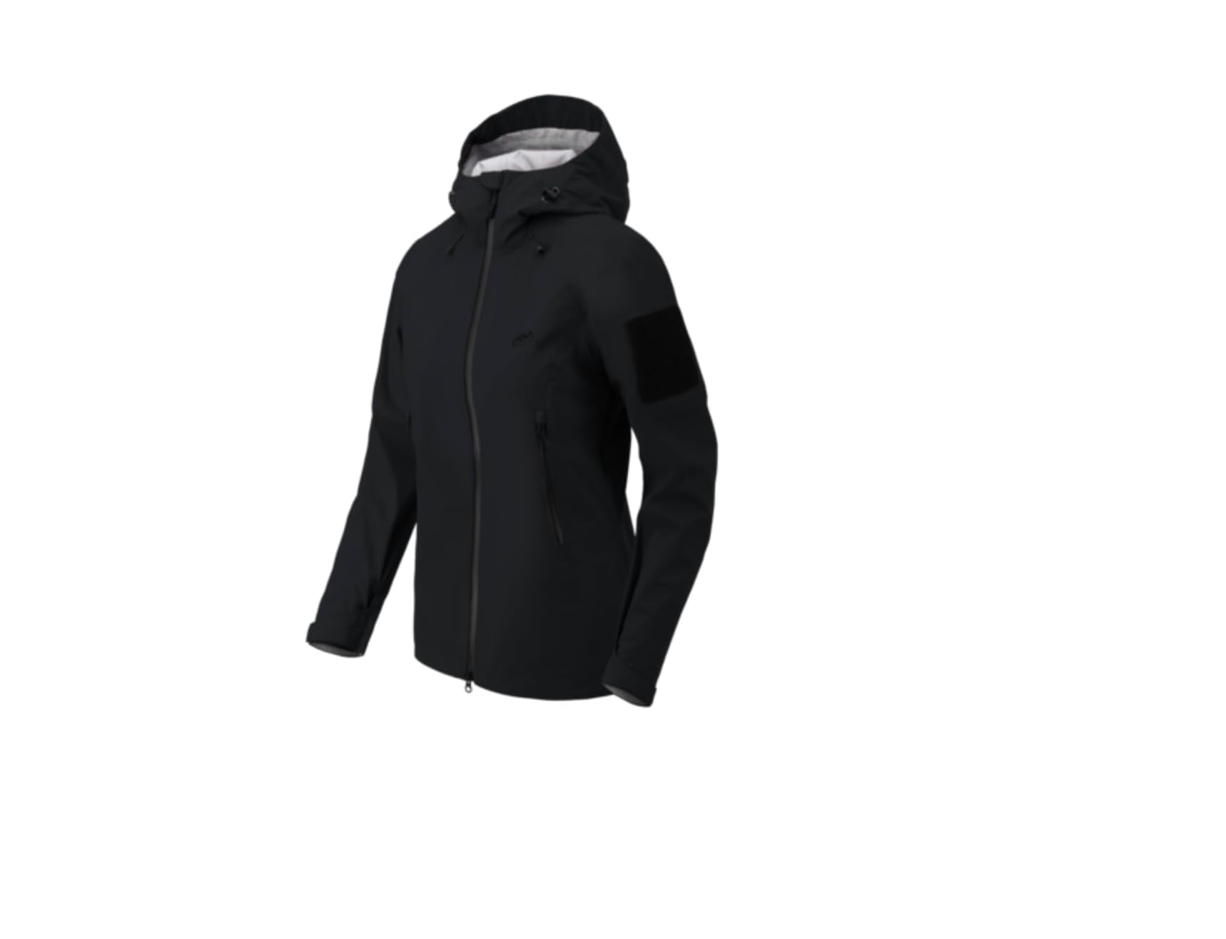 Amazon imagen 1