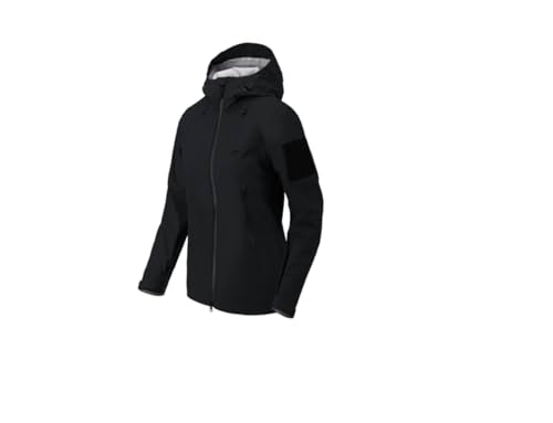 Amazon imagen 3
