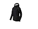 Amazon imagen 2