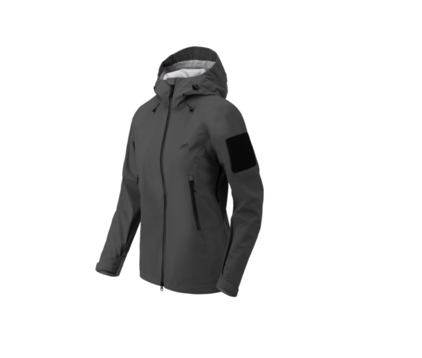 Amazon imagen 1