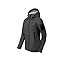 Amazon imagen 2