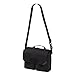 Amazon imagen 2