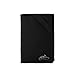Amazon imagen 1