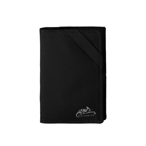 Amazon imagen 2
