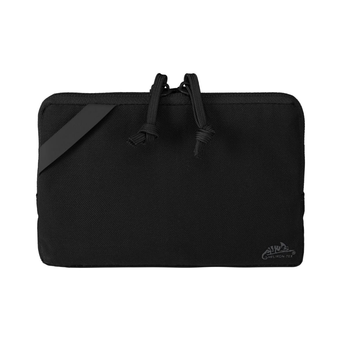 Amazon imagen 1