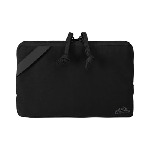 Amazon imagen 3