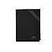 Amazon imagen 1
