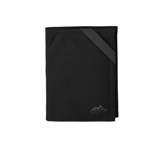 Amazon imagen 2