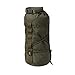 Amazon imagen 1