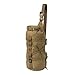 Amazon imagen 10