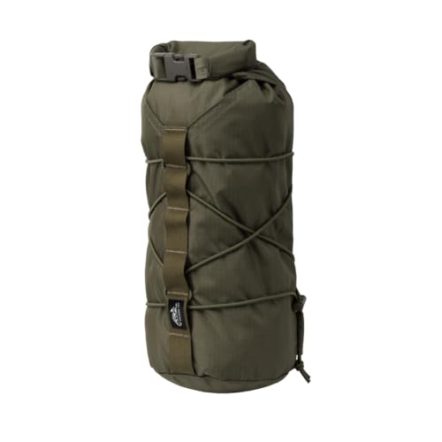 Amazon imagen 2