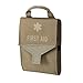 Amazon imagen 2