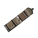 Amazon imagen 14
