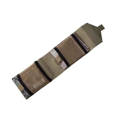 Amazon imagen 13