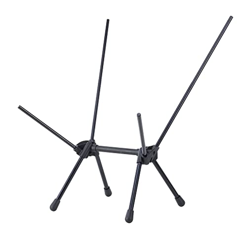 Amazon imagen 10