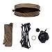 Amazon imagen 8