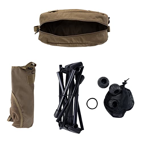 Amazon imagen 7