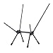 Amazon imagen 11