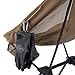 Amazon imagen 17