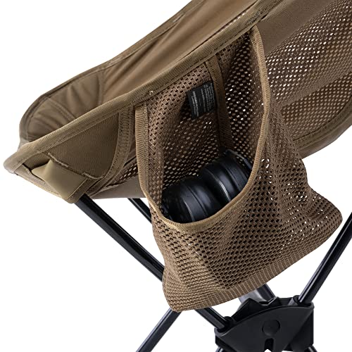 Amazon imagen 19