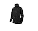 Amazon imagen 2