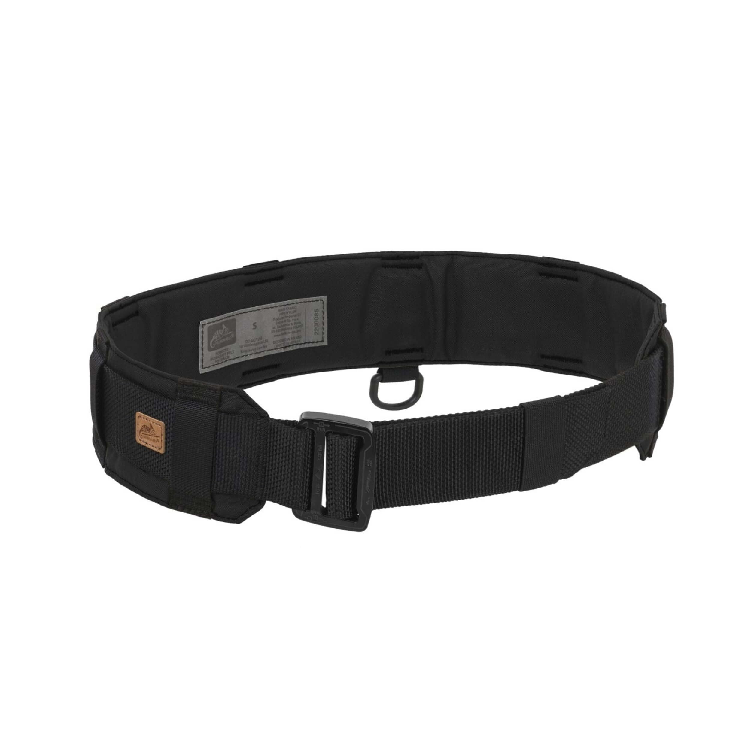 Amazon imagen 1