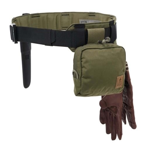 Amazon imagen 7