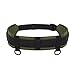 Amazon imagen 5