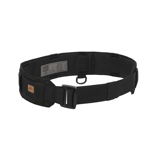 Amazon imagen 3