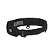 Amazon imagen 2