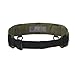 Amazon imagen 20