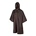 Amazon imagen 2