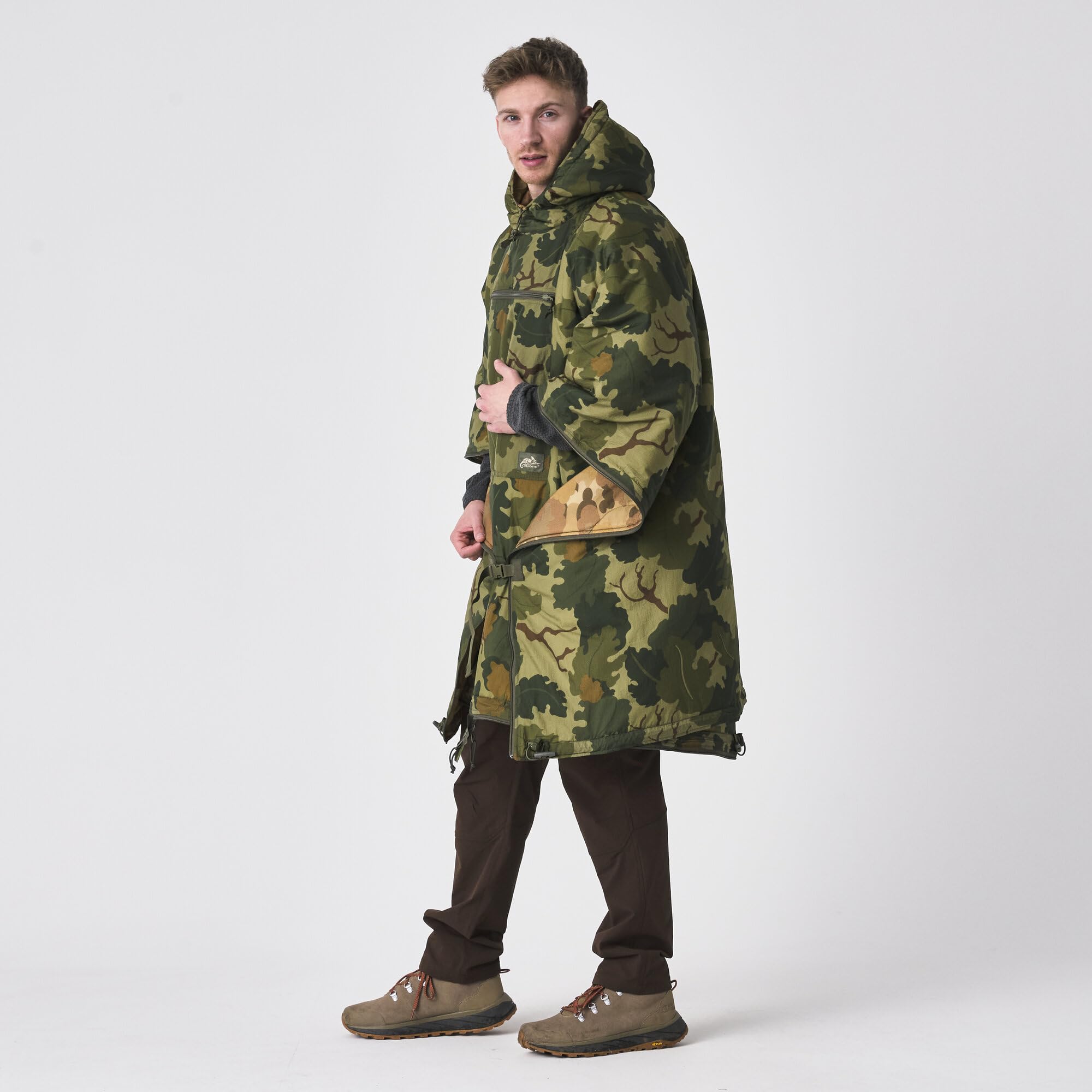 Amazon imagen 6