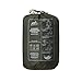 Amazon imagen 23