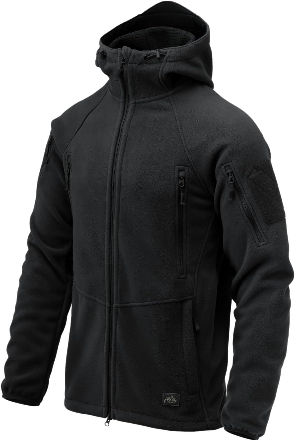 Amazon imagen 1